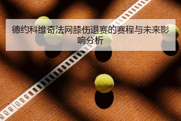 de-yue-ke-wei-qi-fa-wang-xi-shang-tui-sai-de-sai-cheng-yu-wei-lai-ying-xiang-fen-xi-2-652.jpg