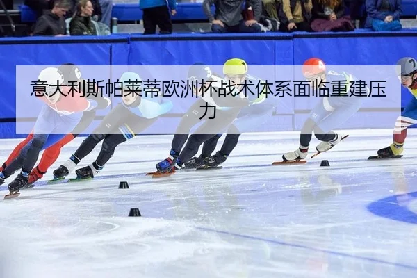 yi-da-li-si-pa-lai-di-ou-zhou-bei-zhan-shu-ti-xi-mian-lin-chong-jian-ya-li-3-244.jpg